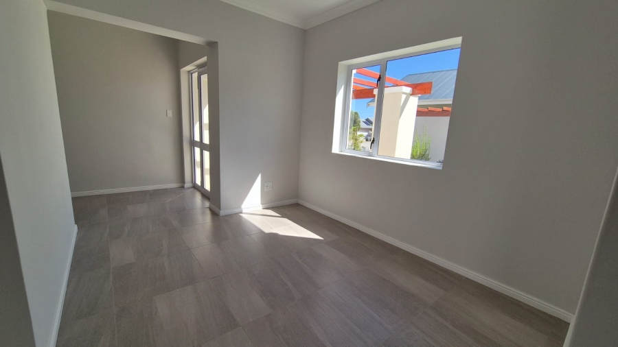 To Let 3 Bedroom Property for Rent in Fountains Estate Eastern Cape